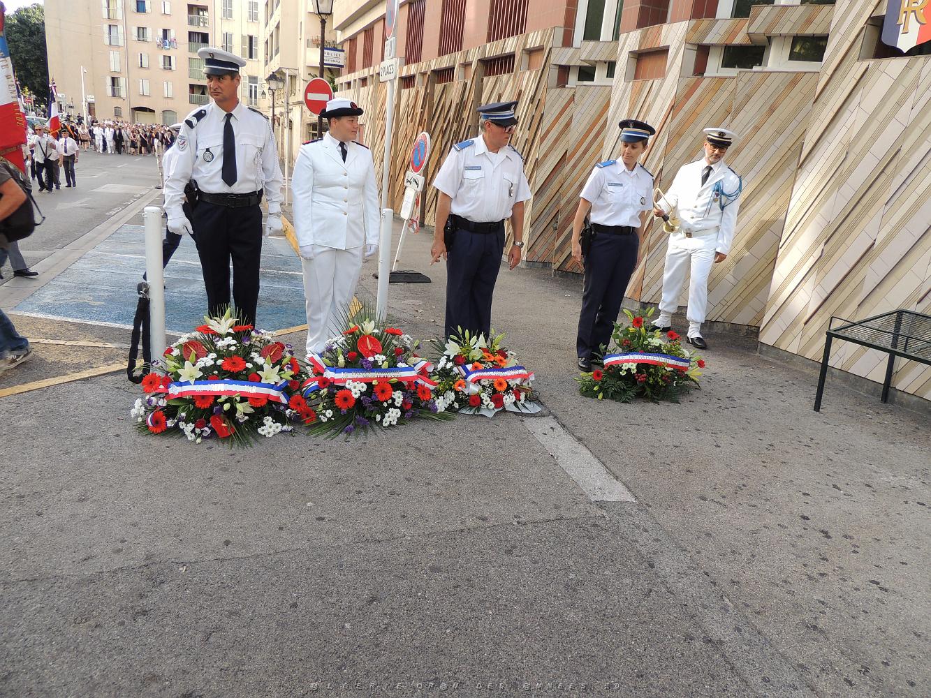 2018 08 28 COMMEMORATION DE LA LIBERATION DE TOULON LE 28 AOUT 1944 (36).JPG -           